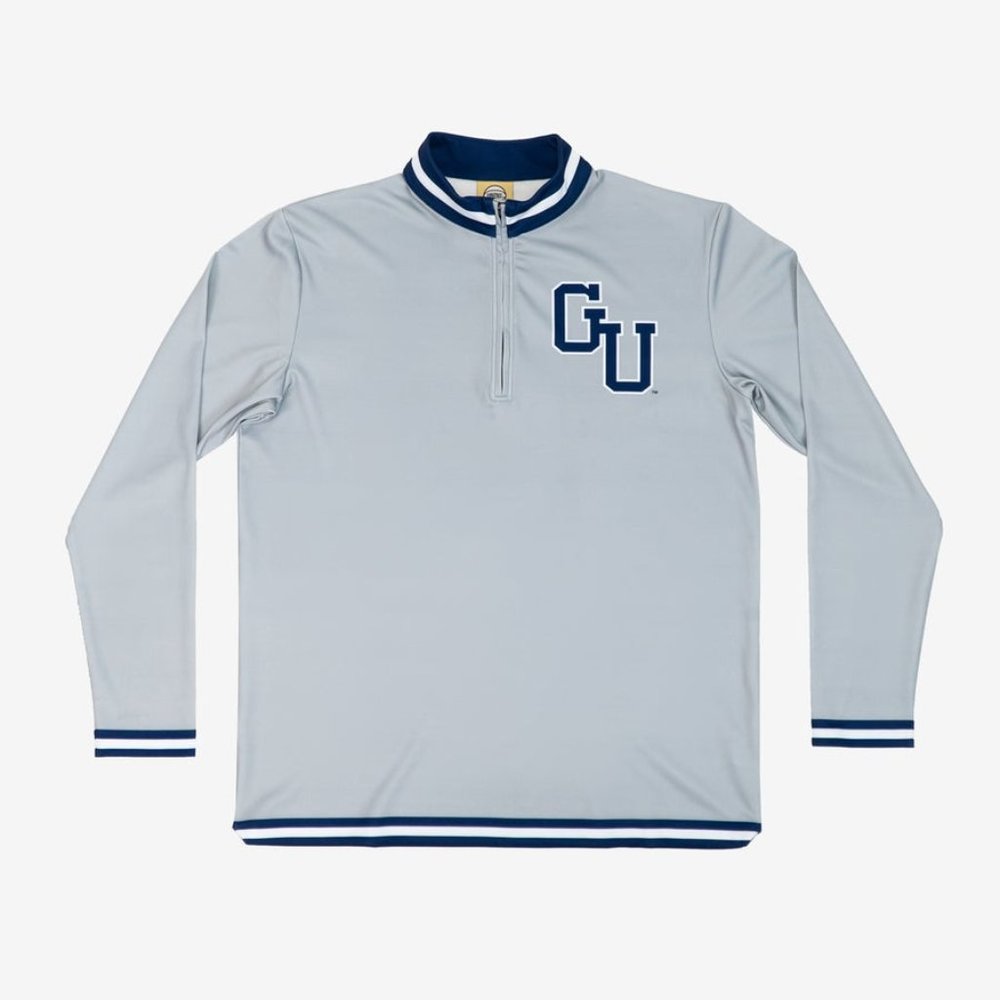 Georgetown Hoyas Pullover